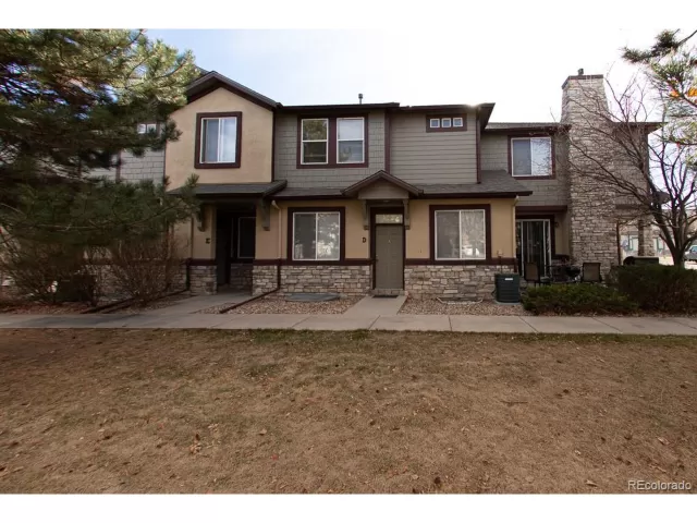 MLS: 7144016 Condo For Sale