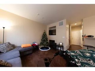 Photo #2: 7144016 Listing 