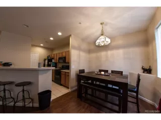 Photo #4: 7144016 Listing 