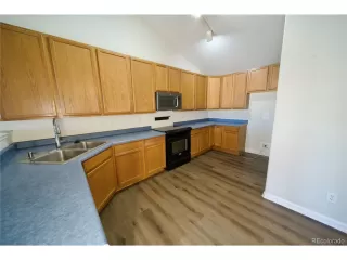 Photo #1: 7144341 Listing 