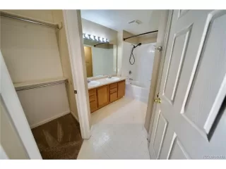 Photo #5: 7144341 Listing 