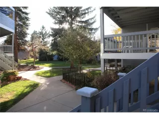 Photo #1: 7144553 Listing 