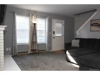 Photo #2: 7144553 Listing 