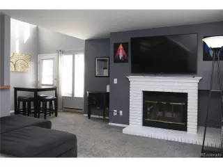 Photo #3: 7144553 Listing 
