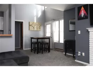 Photo #5: 7144553 Listing 