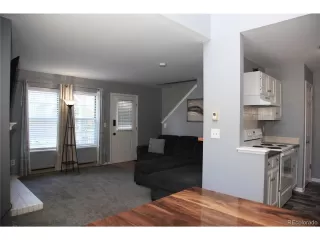 Photo #6: 7144553 Listing 