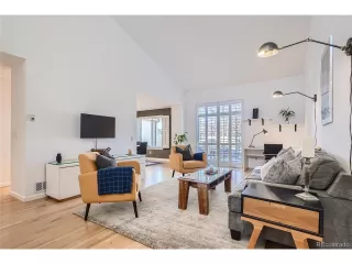 Photo #1: 7151020 Listing