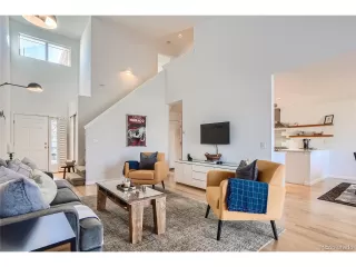 Photo #2: 7151020 Listing