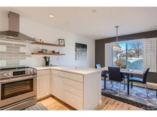 Photo #4: 7151020 Listing