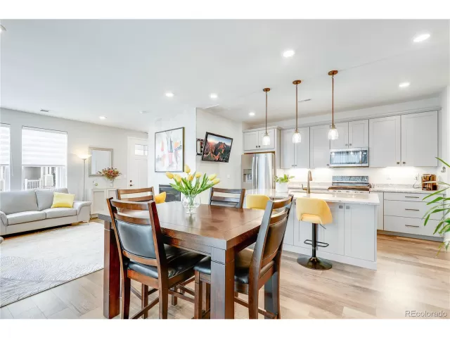 MLS: 7151449 Condo For Sale