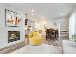 Photo #4: 7151449 Listing