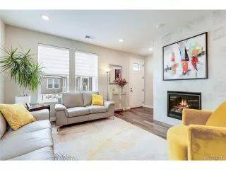 Photo #5: 7151449 Listing