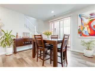 Photo #6: 7151449 Listing