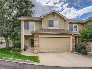 Click for more information on MLS # 7152694 : 2010 CENTENNIAL DR LOUISVILLE CO 80027 More Details about MLS # 7152694 : 2010 CENTENNIAL DR LOUISVILLE CO 80027