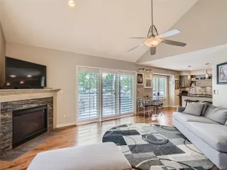 Photo #2: 7152694 Listing