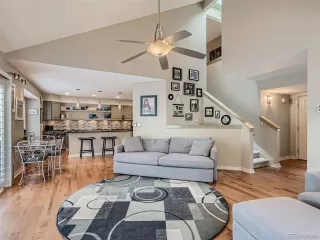 Photo #3: 7152694 Listing