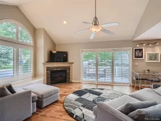 Photo #4: 7152694 Listing