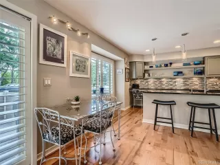 Photo #5: 7152694 Listing
