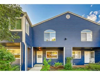 More Details about MLS # 7152727 : 3294 SENTINEL DR BOULDER CO 80301