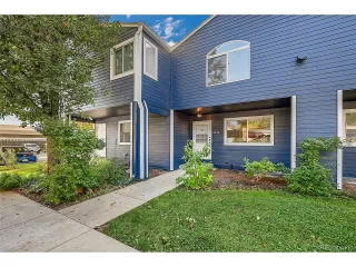 Photo #1: 7152727 Listing