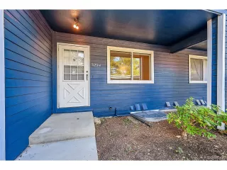 Photo #3: 7152727 Listing