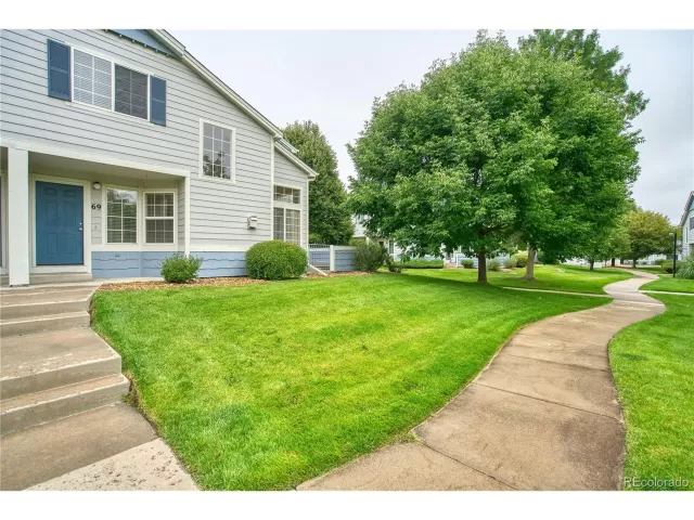 MLS: 7153489 Condo For Sale