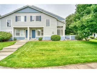 Photo #1: 7153489 Listing 