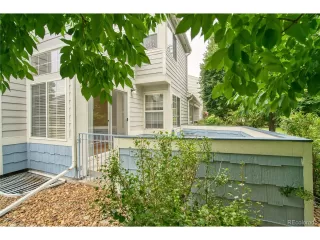 Photo #2: 7153489 Listing 