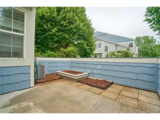 Photo #3: 7153489 Listing 