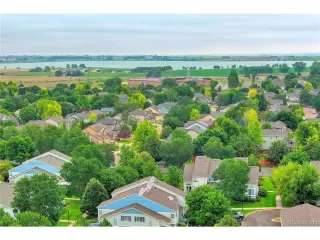 Photo #4: 7153489 Listing 