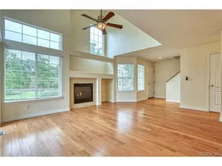 Photo #5: 7153489 Listing 