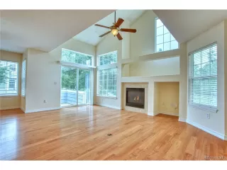 Photo #6: 7153489 Listing 