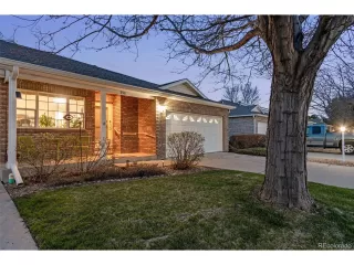 Photo #1: 7153884 Listing