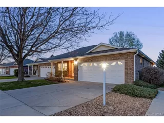 Photo #2: 7153884 Listing