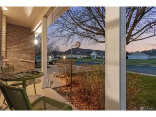 Photo #3: 7153884 Listing