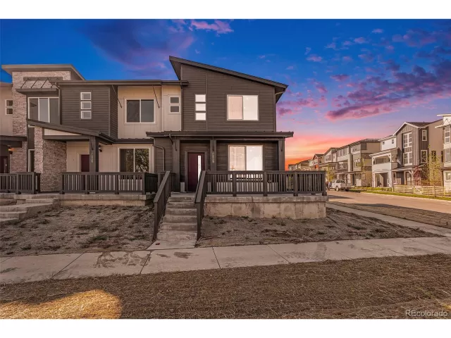 MLS: 7155564 Condo For Sale