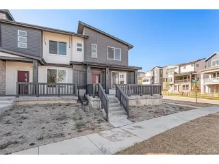 Photo #1: 7155564 Listing