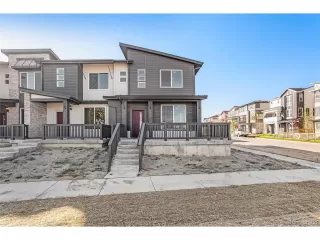 Photo #2: 7155564 Listing