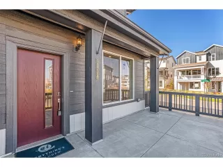 Photo #3: 7155564 Listing