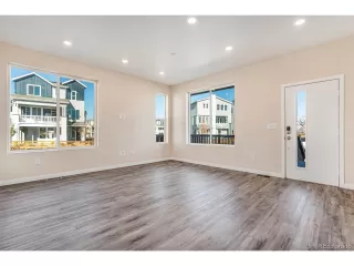 Photo #6: 7155564 Listing