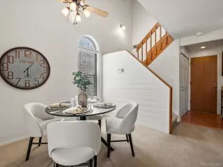 Photo #2: 7161299 Listing