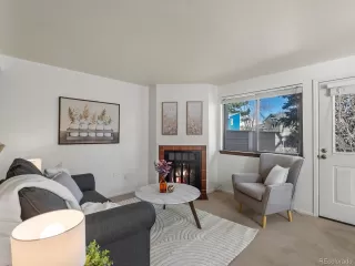 Photo #6: 7161299 Listing