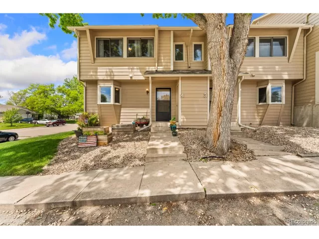 MLS: 7164188 Condo For Sale