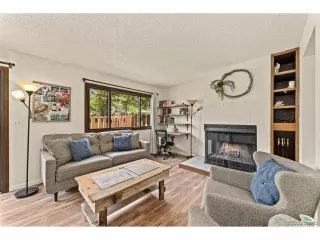 Photo #2: 7164188 Listing