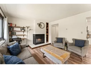 Photo #3: 7164188 Listing