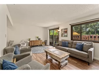 Photo #4: 7164188 Listing