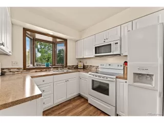 Photo #5: 7164188 Listing