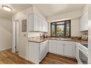 Photo #6: 7164188 Listing