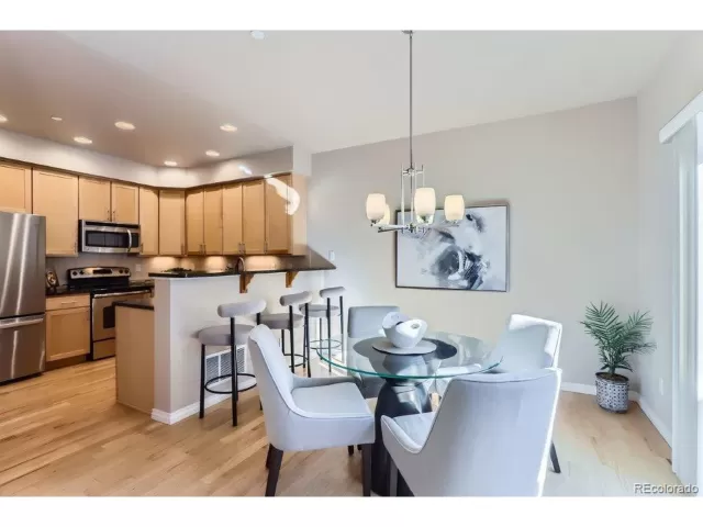 MLS: 7165913 Condo For Sale