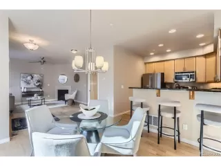 Photo #1: 7165913 Listing 